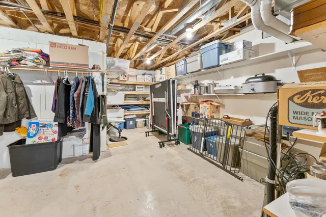 $795,000 | 24291 Hinckley Road, Hinckley, MN 55037