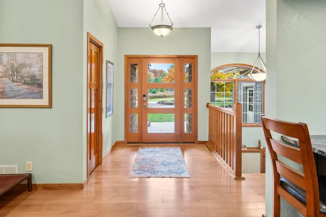 $795,000 | 24291 Hinckley Road, Hinckley, MN 55037