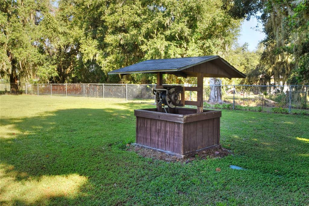 9440 Chicora Road Mulberry, FL 33860 - Photo 34 of 48 Gallery Image 34