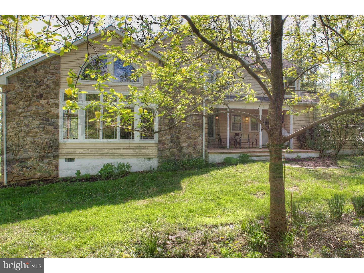 2007 Upper Stump Road Perkasie, PA 18944 - Photo 2 of 28 Gallery Image 2