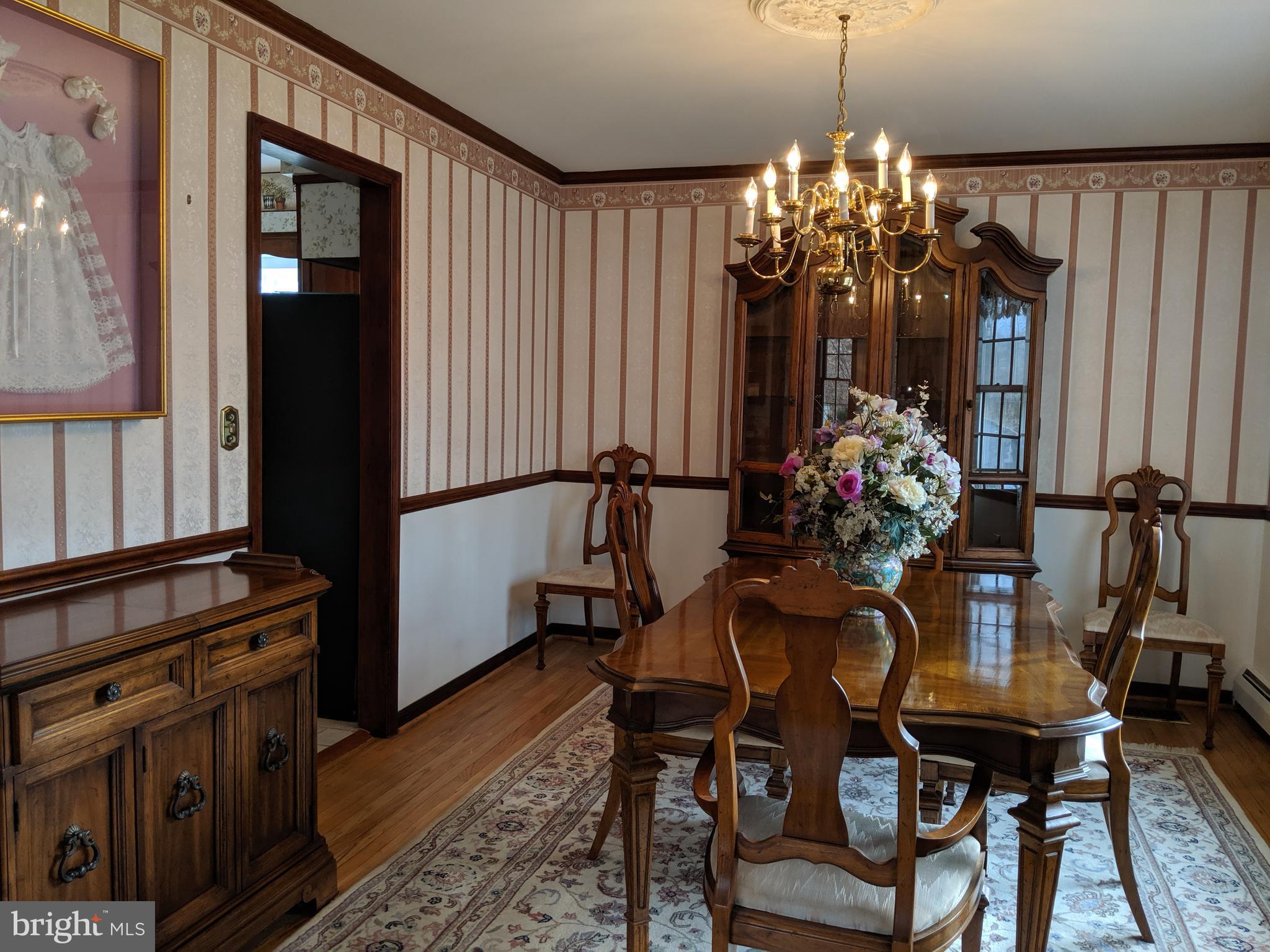 2007 Upper Stump Road Perkasie, PA 18944 - Photo 11 of 28 Gallery Image 11