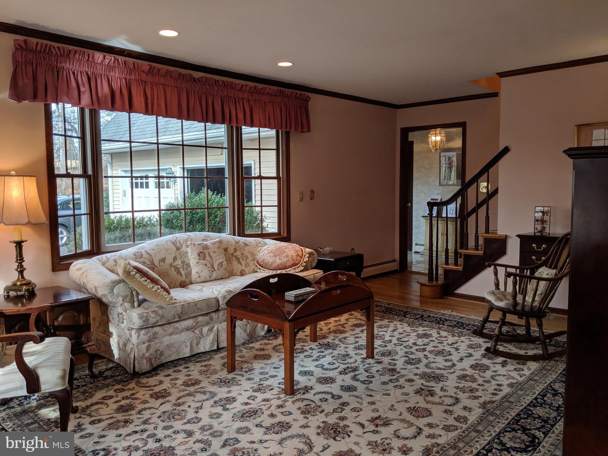 2007 Upper Stump Road Perkasie, PA 18944 - Photo 13 of 28 Gallery Image 13