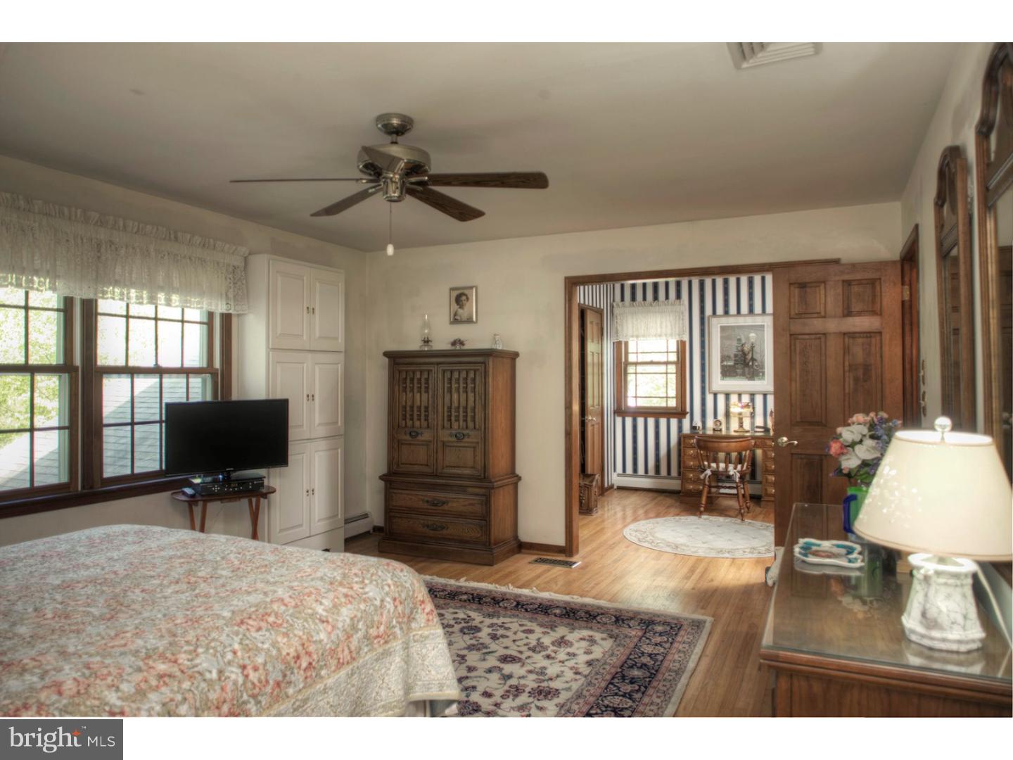 2007 Upper Stump Road Perkasie, PA 18944 - Photo 15 of 28 Gallery Image 15