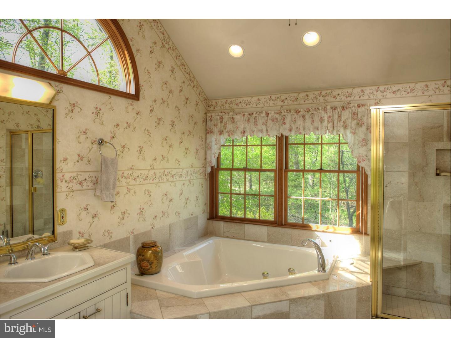 2007 Upper Stump Road Perkasie, PA 18944 - Photo 16 of 28 Gallery Image 16