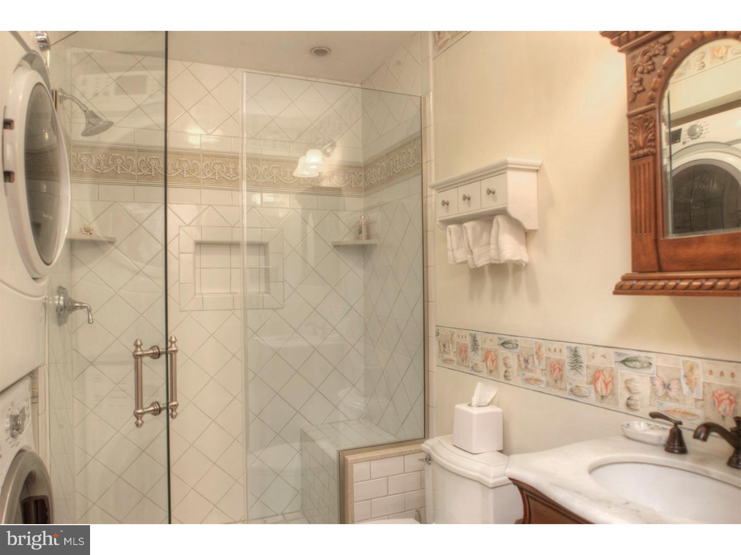 2007 Upper Stump Road Perkasie, PA 18944 - Photo 17 of 28 Gallery Image 17