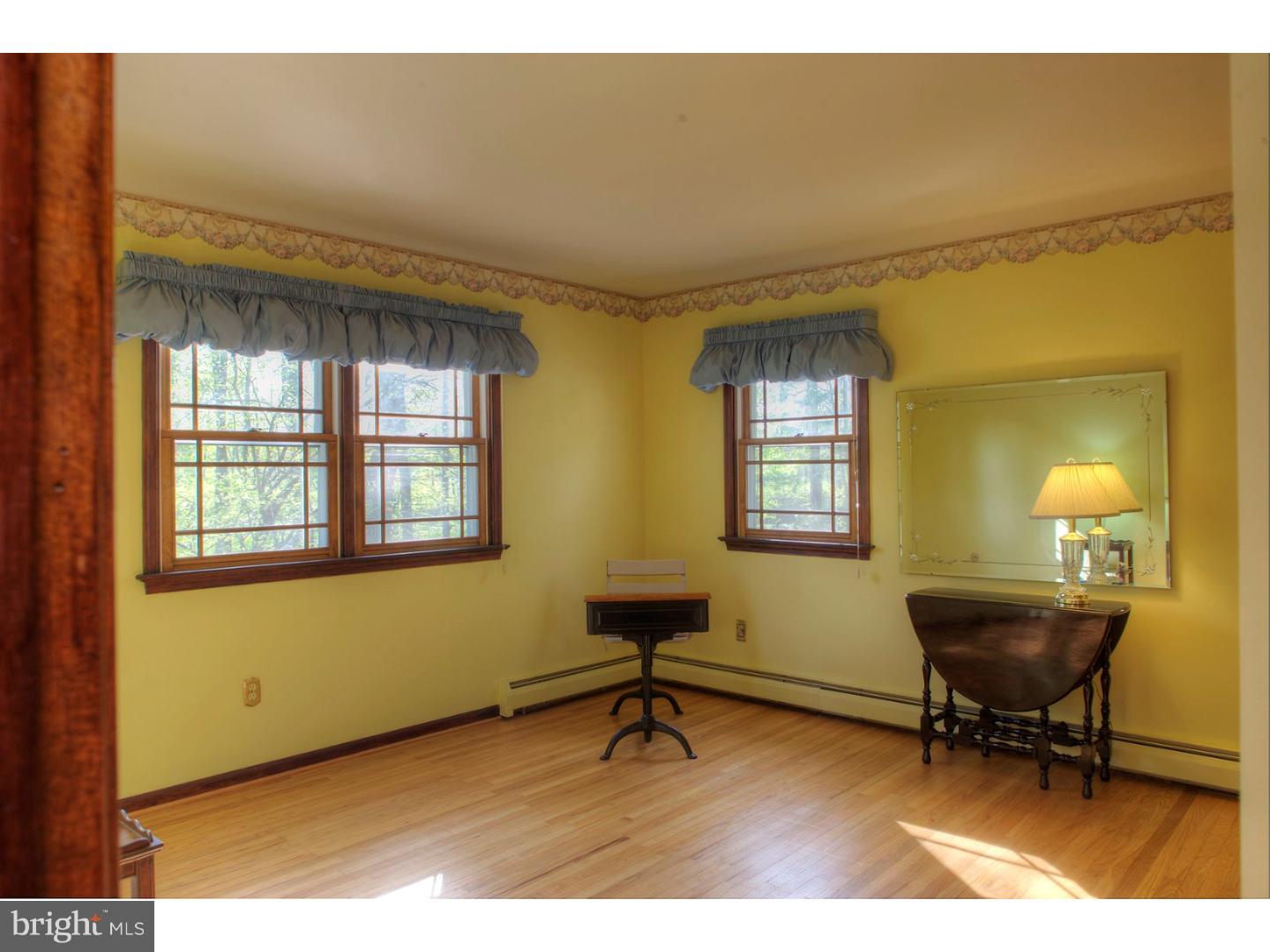 2007 Upper Stump Road Perkasie, PA 18944 - Photo 18 of 28 Gallery Image 18