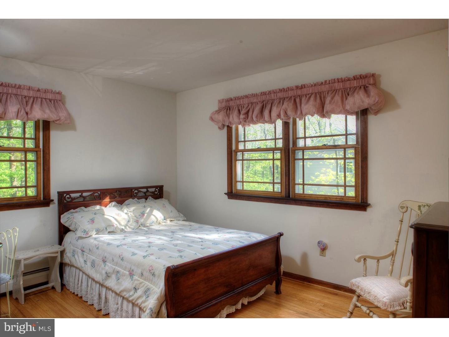 2007 Upper Stump Road Perkasie, PA 18944 - Photo 19 of 28 Gallery Image 19