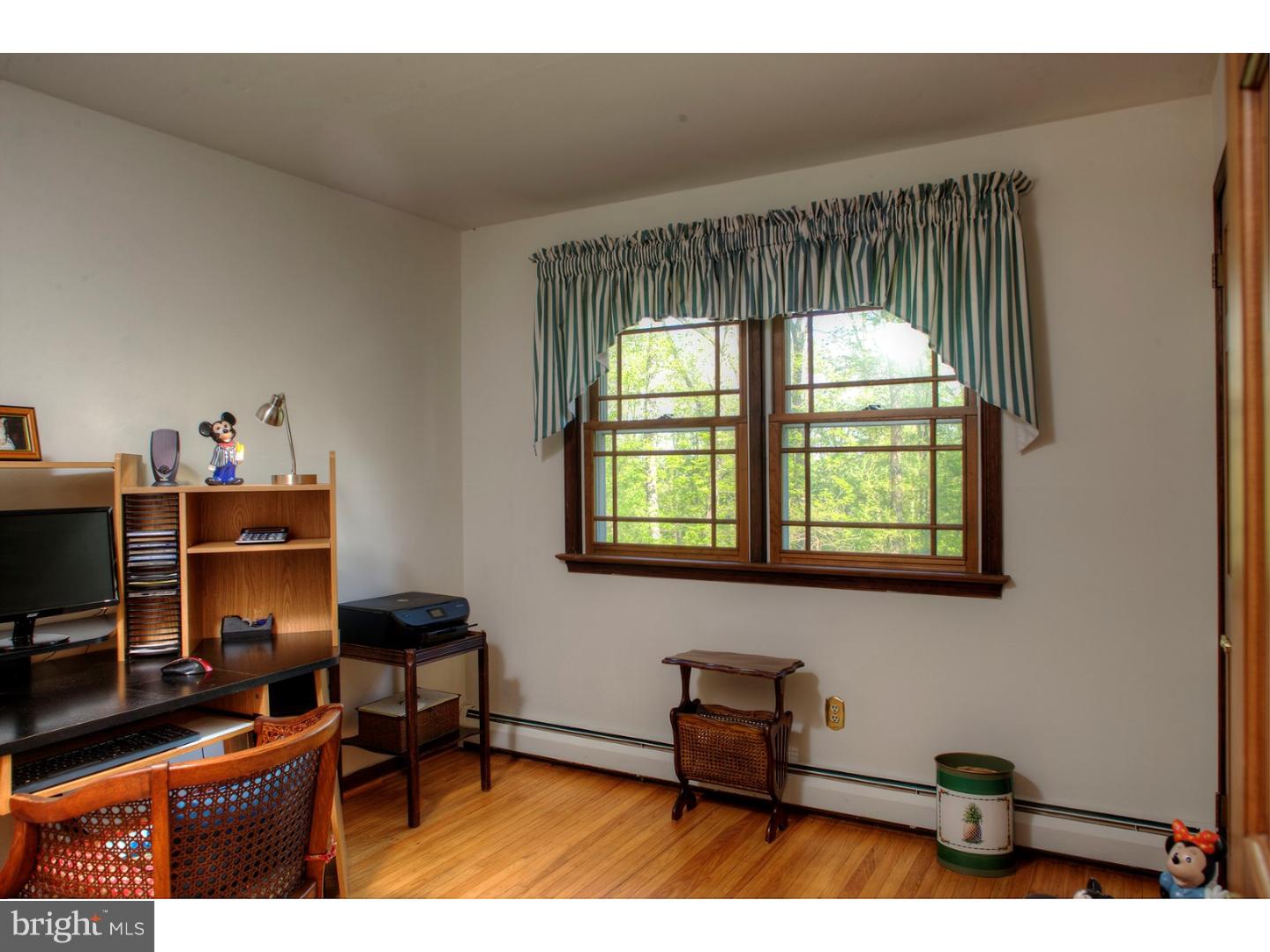 2007 Upper Stump Road Perkasie, PA 18944 - Photo 20 of 28 Gallery Image 20