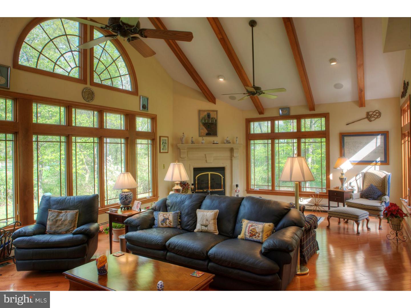2007 Upper Stump Road Perkasie, PA 18944 - Photo 3 of 28 Gallery Image 3