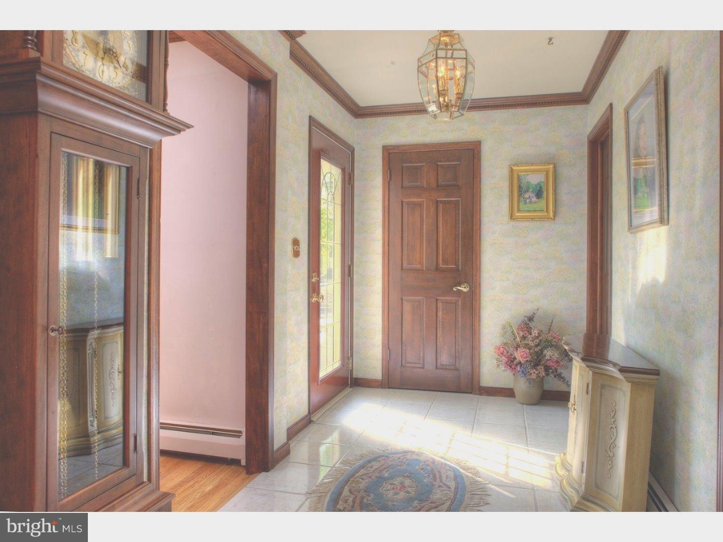 2007 Upper Stump Road Perkasie, PA 18944 - Photo 21 of 28 Gallery Image 21