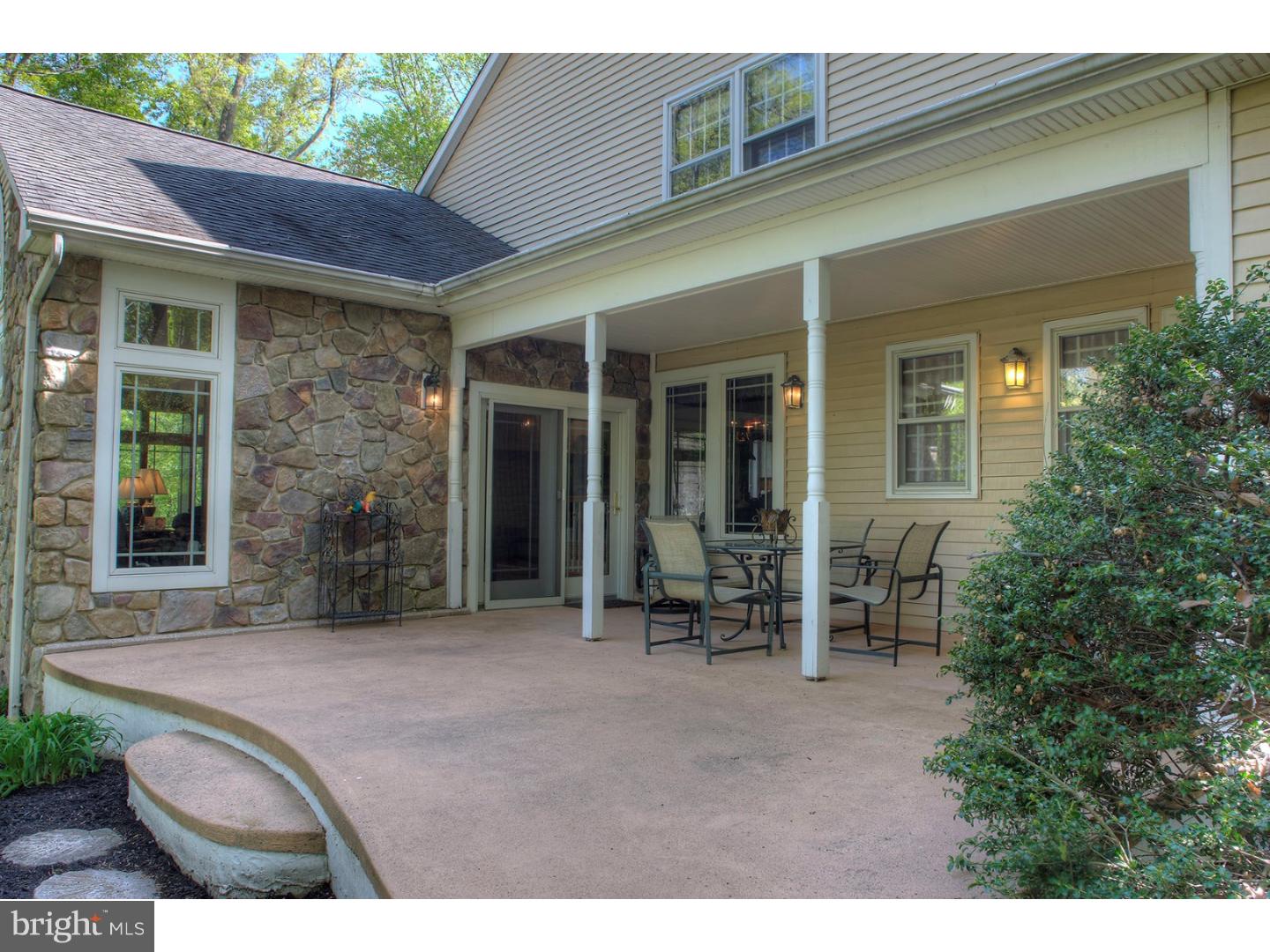 2007 Upper Stump Road Perkasie, PA 18944 - Photo 22 of 28 Gallery Image 22