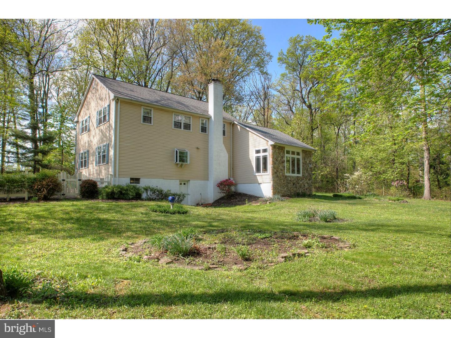 2007 Upper Stump Road Perkasie, PA 18944 - Photo 24 of 28 Gallery Image 24