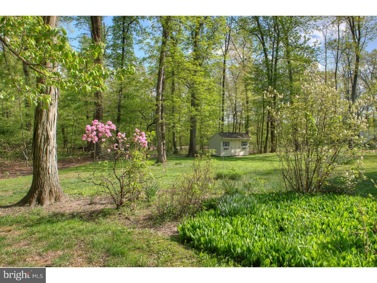 2007 Upper Stump Road Perkasie, PA 18944 - Photo 25 of 28 Gallery Image 25