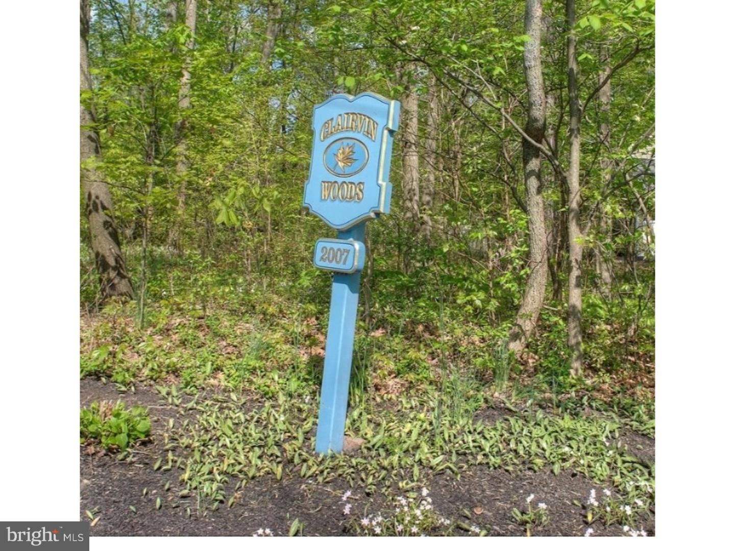 2007 Upper Stump Road Perkasie, PA 18944 - Photo 26 of 28 Gallery Image 26