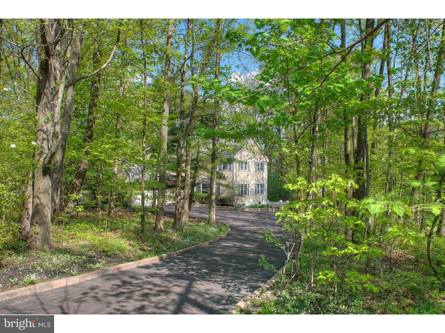 2007 Upper Stump Road Perkasie, PA 18944 - Photo 27 of 28 Gallery Image 27