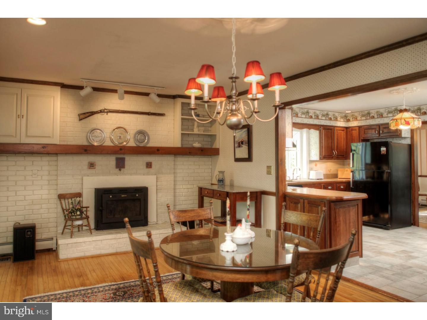 2007 Upper Stump Road Perkasie, PA 18944 - Photo 5 of 28 Gallery Image 5