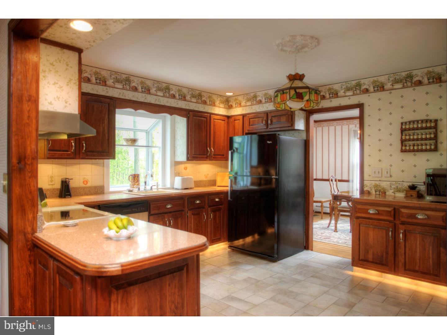 2007 Upper Stump Road Perkasie, PA 18944 - Photo 7 of 28 Gallery Image 7