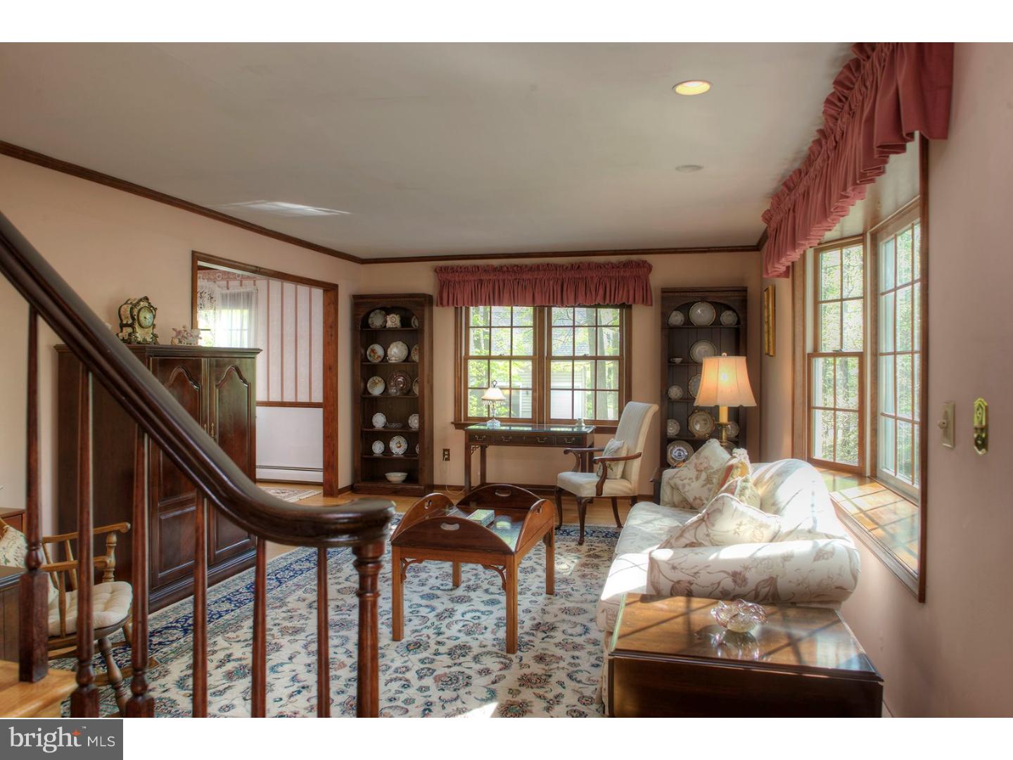 2007 Upper Stump Road Perkasie, PA 18944 - Photo 8 of 28 Gallery Image 8