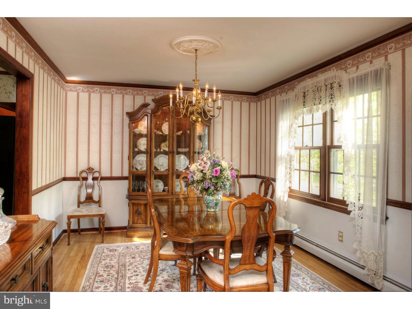2007 Upper Stump Road Perkasie, PA 18944 - Photo 9 of 28 Gallery Image 9