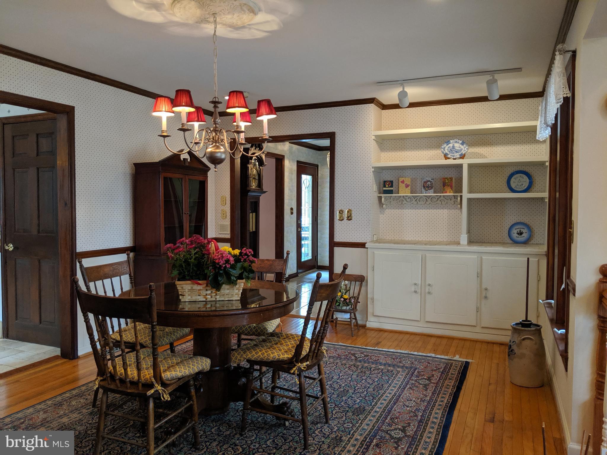 2007 Upper Stump Road Perkasie, PA 18944 - Photo 10 of 28 Gallery Image 10