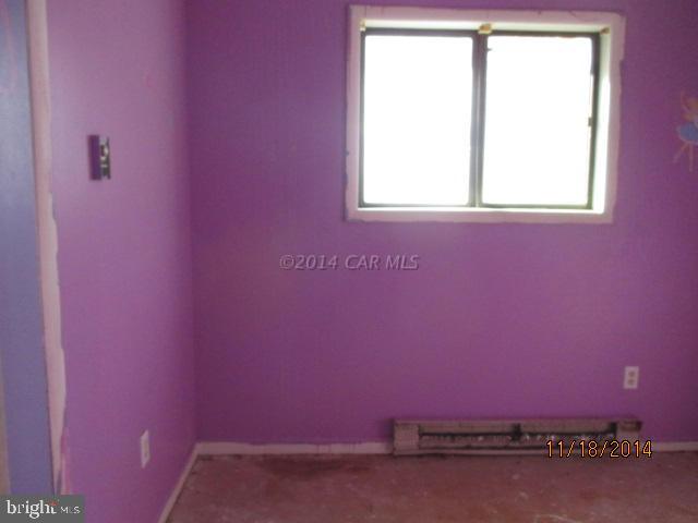 213 Windjammer Road Berlin, MD 21811 - Photo 9 of 10 a view of a room with a window