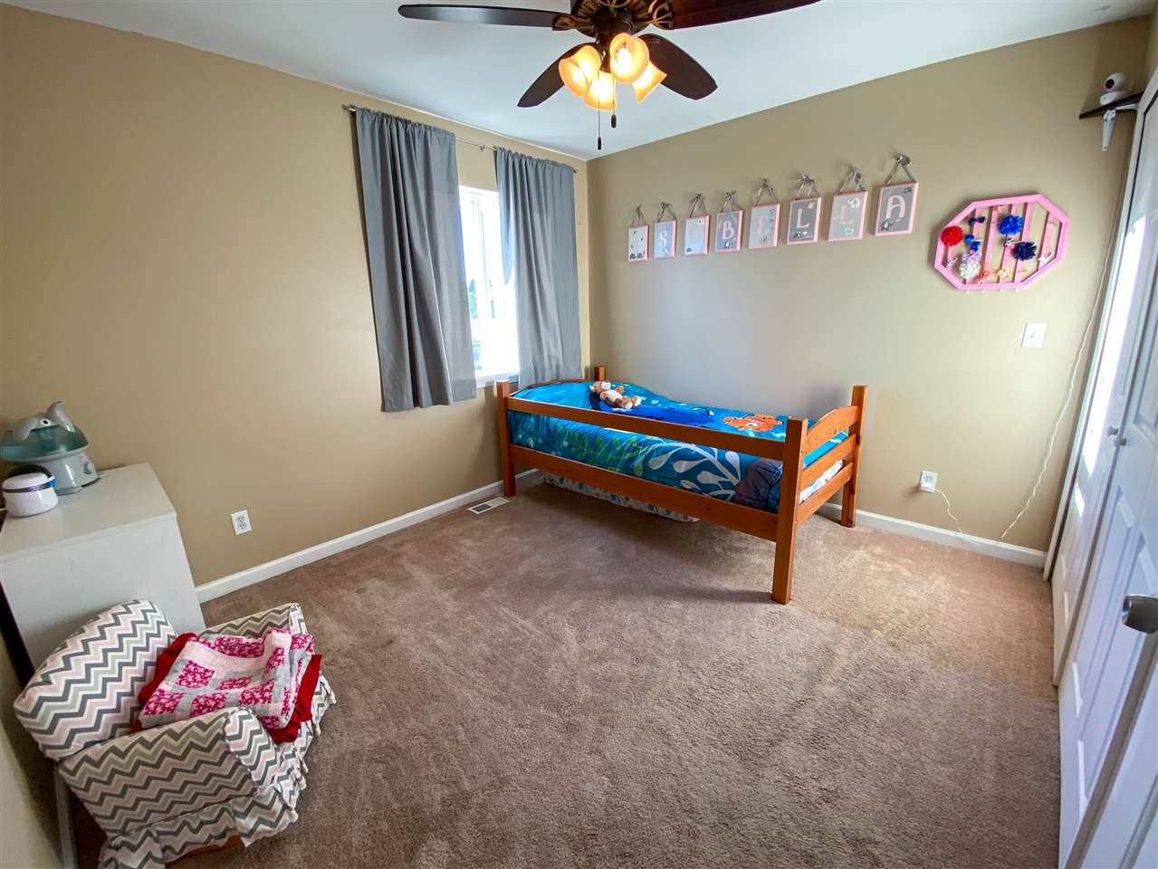 11191 Seymour Road Gaines, MI 48436 - Photo 11 of 28 Gallery Image 11