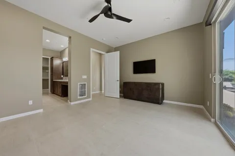 $1,195,000 | 82455 Live Oak Canyon Drive, Indio, CA 92201