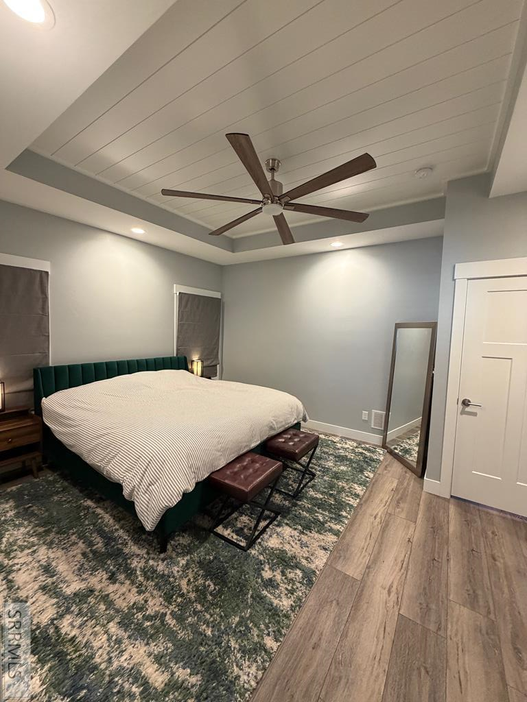 817 Harborside Loop Blackfoot, ID 83221 - Photo 12 of 32