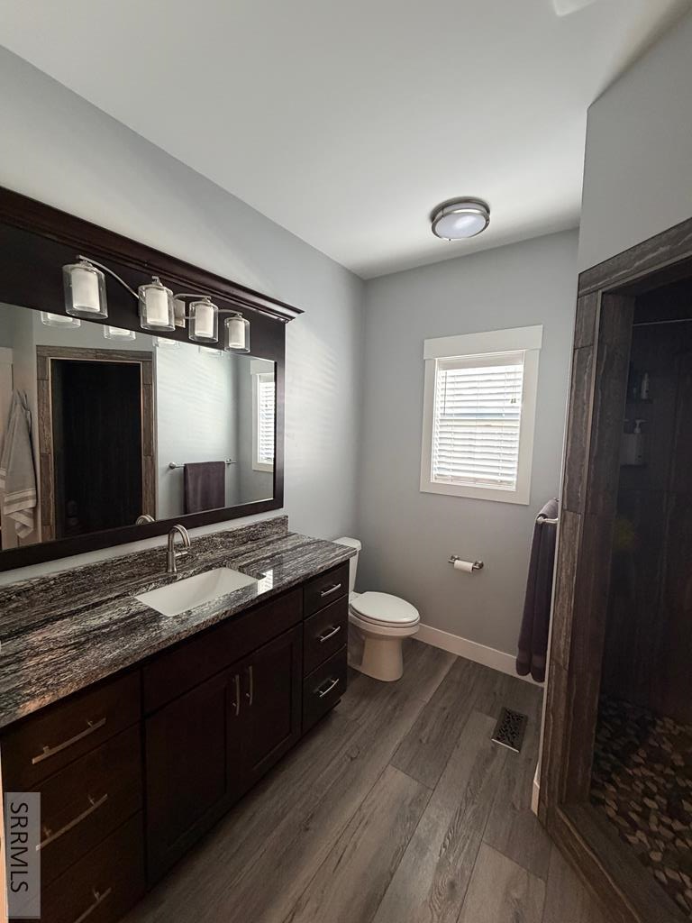 817 Harborside Loop Blackfoot, ID 83221 - Photo 14 of 32