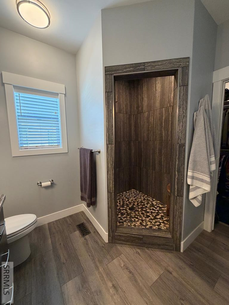 817 Harborside Loop Blackfoot, ID 83221 - Photo 15 of 32