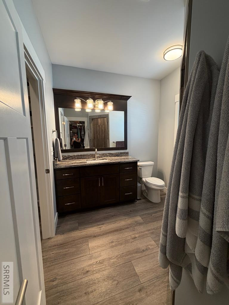 817 Harborside Loop Blackfoot, ID 83221 - Photo 17 of 32