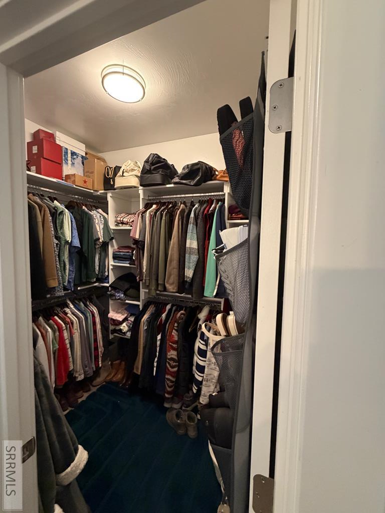 817 Harborside Loop Blackfoot, ID 83221 - Photo 18 of 32