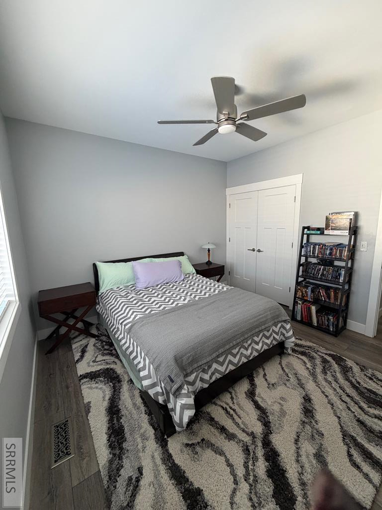 817 Harborside Loop Blackfoot, ID 83221 - Photo 19 of 32