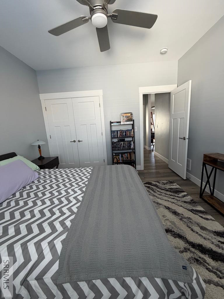 817 Harborside Loop Blackfoot, ID 83221 - Photo 20 of 32