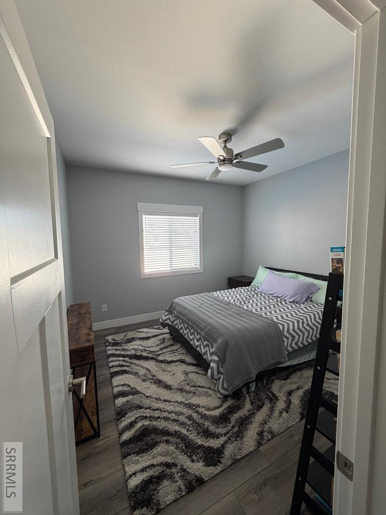 817 Harborside Loop Blackfoot, ID 83221 - Photo 21 of 32