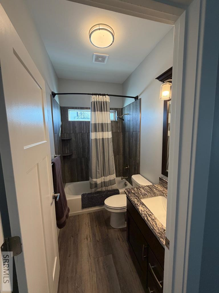 817 Harborside Loop Blackfoot, ID 83221 - Photo 22 of 32