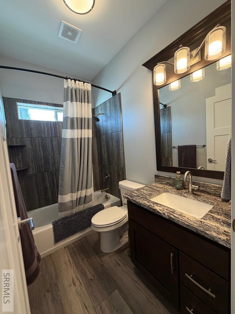 817 Harborside Loop Blackfoot, ID 83221 - Photo 23 of 32