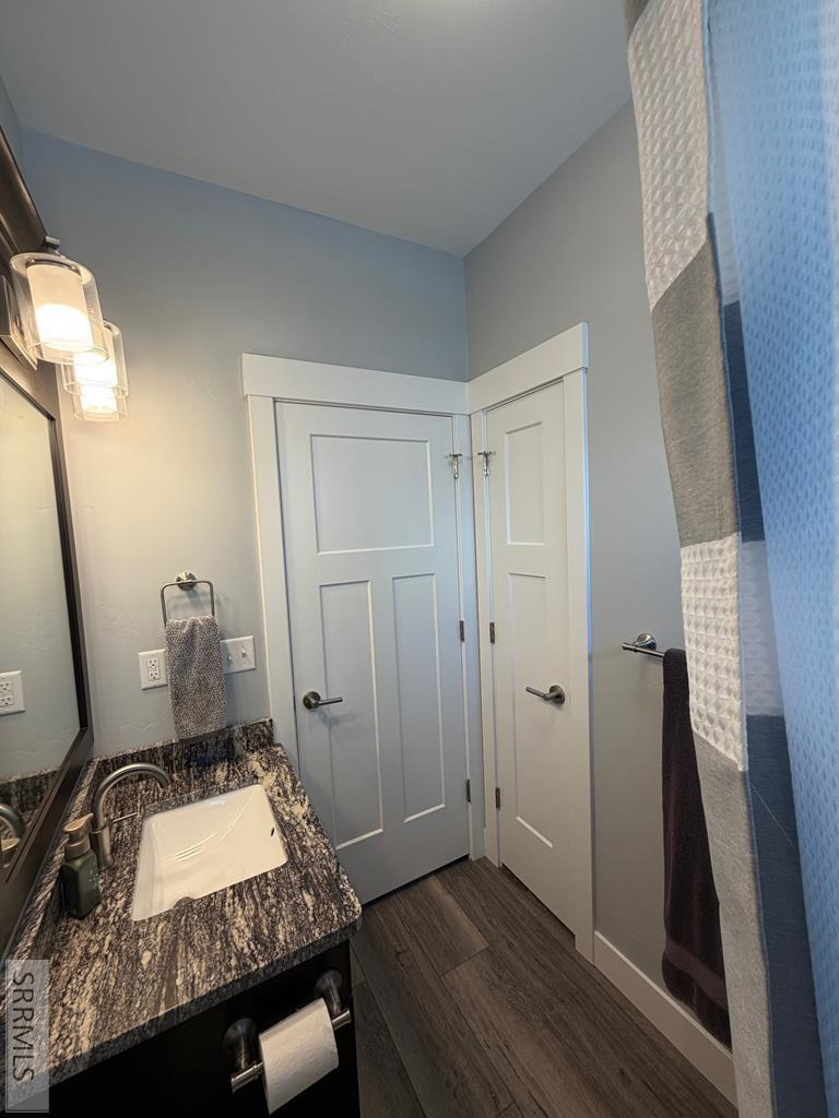 817 Harborside Loop Blackfoot, ID 83221 - Photo 25 of 32