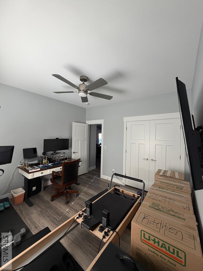 817 Harborside Loop Blackfoot, ID 83221 - Photo 26 of 32