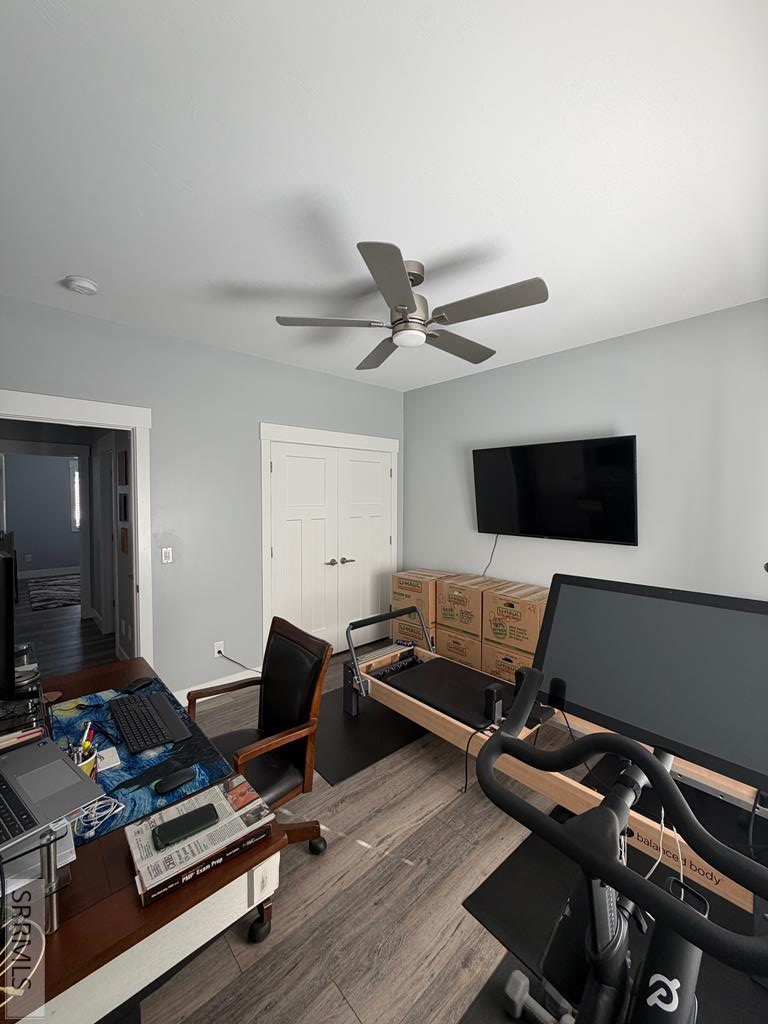 817 Harborside Loop Blackfoot, ID 83221 - Photo 28 of 32