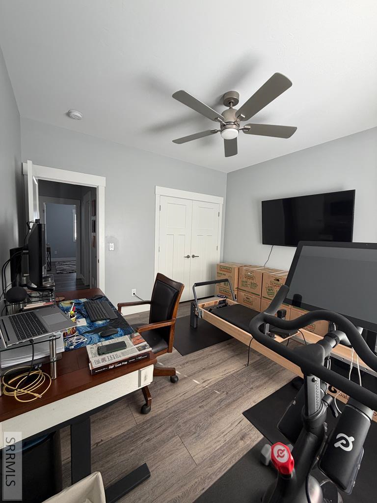 817 Harborside Loop Blackfoot, ID 83221 - Photo 29 of 32