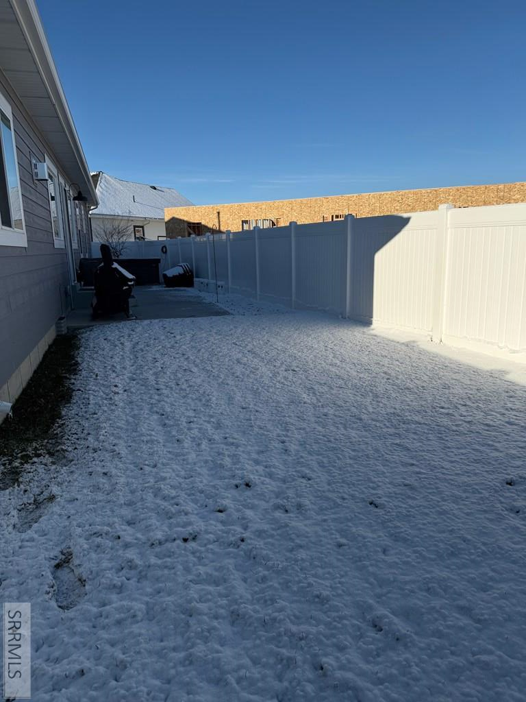 817 Harborside Loop Blackfoot, ID 83221 - Photo 31 of 32