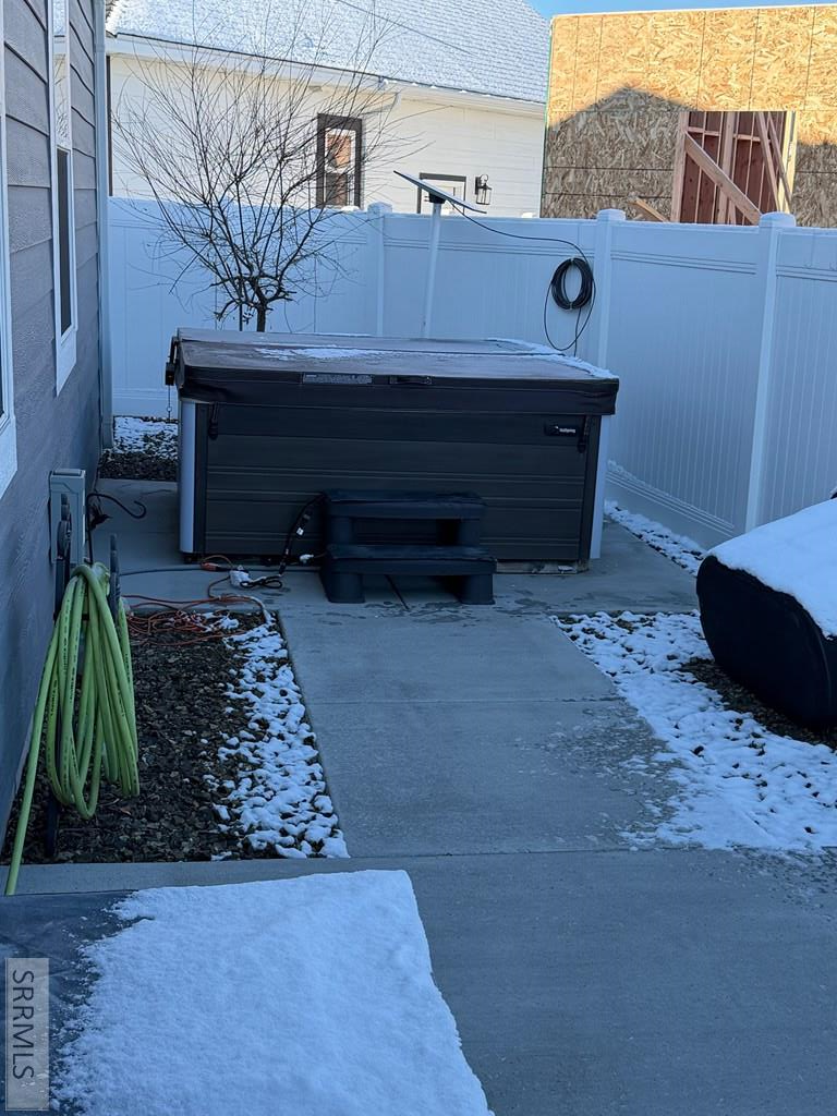 817 Harborside Loop Blackfoot, ID 83221 - Photo 32 of 32