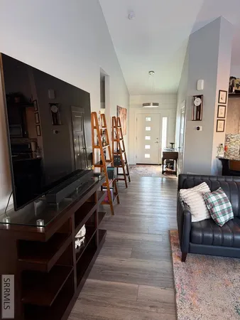 $389,900 | 817 Harborside Loop, Blackfoot, ID 83221