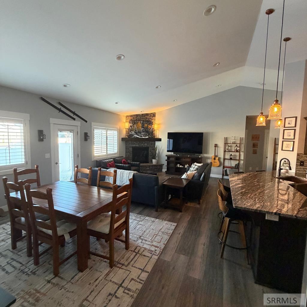 817 Harborside Loop Blackfoot, ID 83221 - Photo 6 of 32