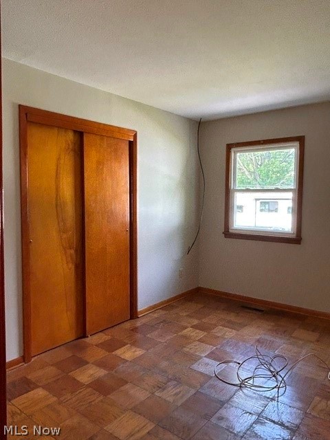 433 Fairgrounds Road Painesville, OH 44077 - Photo 12 of 33