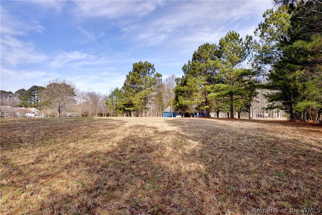 5408 Riverview Road Williamsburg, VA 23188 - Photo 31 of 37 Gallery Image 31