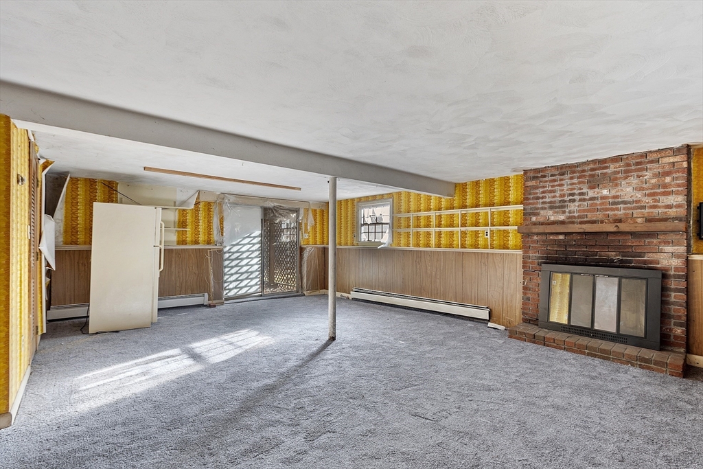 48 Meadowbrook Road Bedford, MA 01730 - Photo 18 of 24