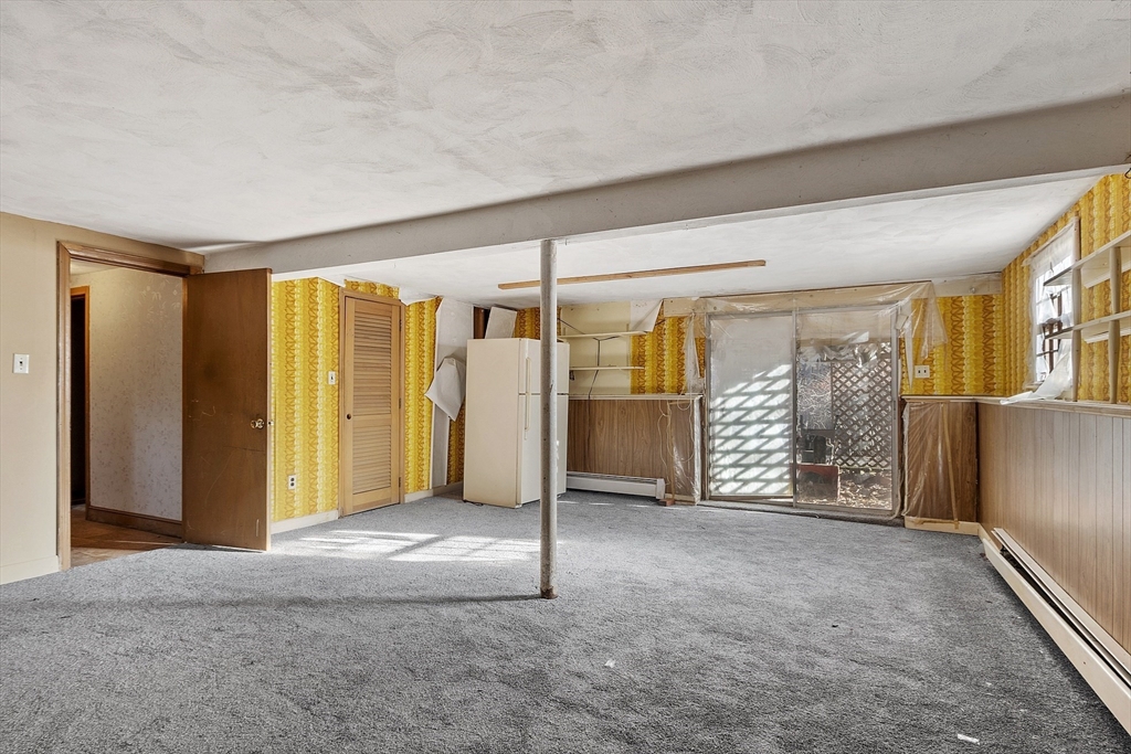 48 Meadowbrook Road Bedford, MA 01730 - Photo 19 of 24