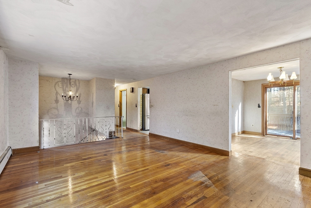 48 Meadowbrook Road Bedford, MA 01730 - Photo 6 of 24